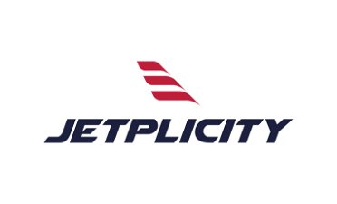 Jetplicity.com